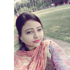 Miss Priyanka-Freelancer in Bhulta,Bangladesh
