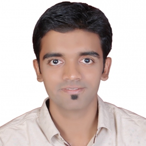 Jayesh Lunkad-Freelancer in Pune,India