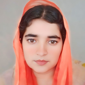 Zaibunnisa Younis-Freelancer in Bahawalnagar,Pakistan