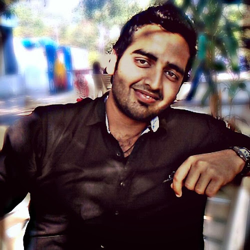 Gaurav Jain-Freelancer in Godambewadi,India
