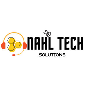 Nahl Tech Solutions-Freelancer in Islamabad,Pakistan