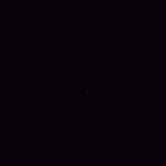 Riya Akther-Freelancer in Dhaka,Bangladesh