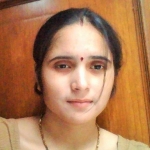 Pallavi Sharma-Freelancer in Delhi,India