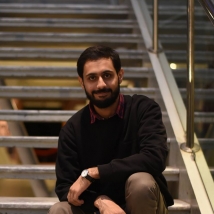 Kamran Ali-Freelancer in Islamabad,Pakistan