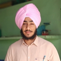 Judgebir Singh-Freelancer in ,India