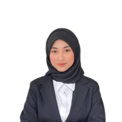 Nur Hana Adibah Rosemadi-Freelancer in Bandar Puncak Alam,Malaysia