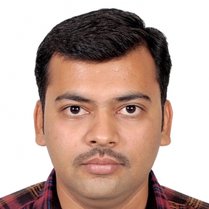 Hardik Dobariya-Freelancer in Rajkot,India