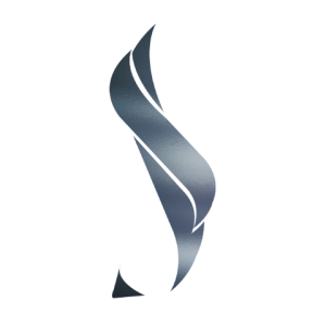 Anupam Dhar-Freelancer in Kolkata,India