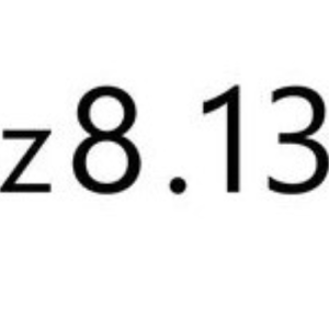 Zhi Lin-Freelancer in Kuala Lumpur,Malaysia