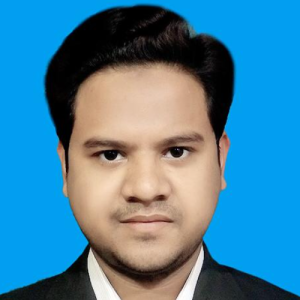 Munir Hassan Usmani-Freelancer in Karachi,Pakistan