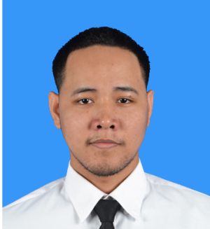 Fahmi Semi-Freelancer in Kuala Lumpur,Malaysia