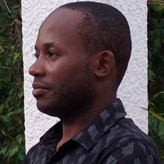Bwambale Dalton-Freelancer in Kampala,Uganda