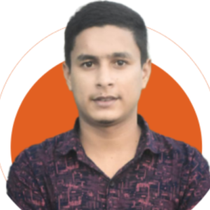 Md Habibur Rhaman-Freelancer in রাজশাহী,Bangladesh