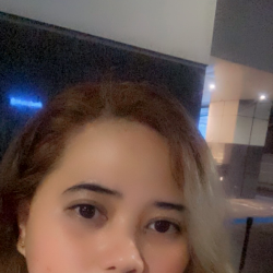 Kimberly Grace Tugagao-Freelancer in Makati,Philippines