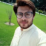 Iftikhar Shaan-Freelancer in Rahim Yar Khan,Pakistan