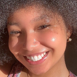 Josphine Mwongeli-Freelancer in Nairobi,Kenya