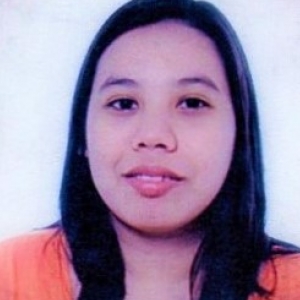 Rowena Pitogo-Freelancer in Manila,Philippines