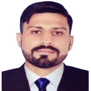 Ramiz Khan-Freelancer in Islamabad,Pakistan