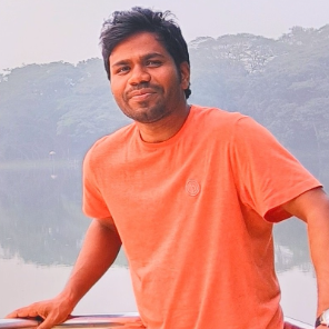 Raton Roy-Freelancer in Dhaka,Bangladesh