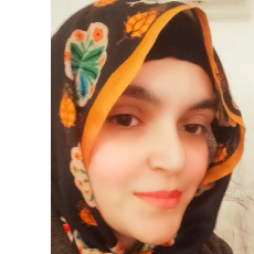 Ayesha Ambreen-Freelancer in Rahim Yar Khan,Pakistan