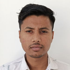 GULAME BARISH-Freelancer in MORADABAD,India