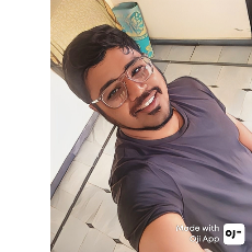 Karthik Burra-Freelancer in Hyderabad,India