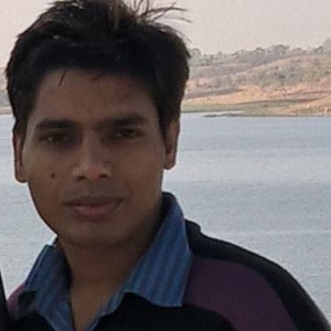 Devendra Singh-Freelancer in Indore,India