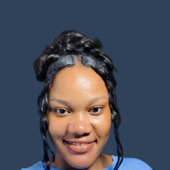 Chidera Omife-Freelancer in Onitsha,Nigeria