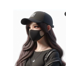 Kaviya Chandramohan-Freelancer in Tiruchchirappalli,India