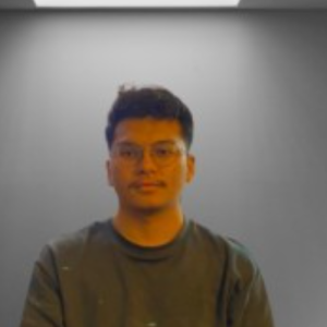 Hazim Irwan-Freelancer in Kuala Lumpur,Malaysia