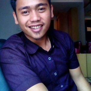 Dedyk Ade Iskandar-Freelancer in Denpasar,Indonesia