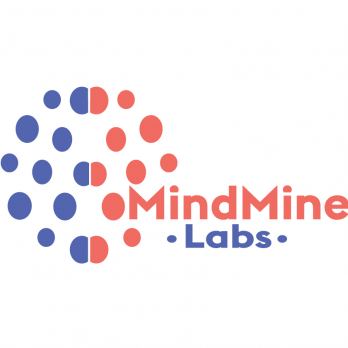 Mindmine Labs-Freelancer in Dehradun,India