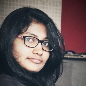 Harshitha Palakolanu-Freelancer in Hyderabad,India
