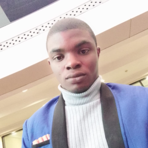 Surakat Samuel-Freelancer in Lagos,Nigeria