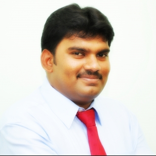 Ashar Mohamed-Freelancer in Chennai,India