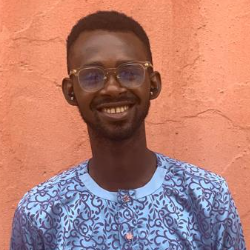 Amos Abu-Freelancer in Lagos,Nigeria