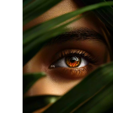 Amos Abulwa-Freelancer in Nairobi,Kenya