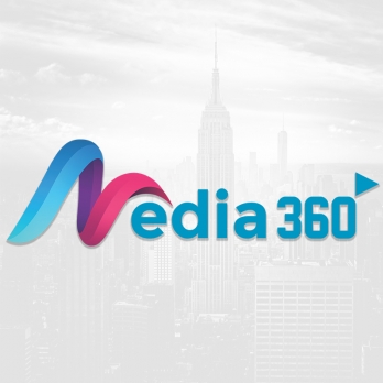 Media360 - Graphics Studio-Freelancer in Lahore,Pakistan