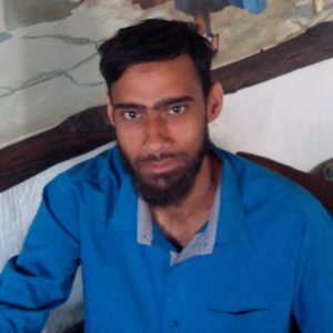 Md Al Mahamud Totul-Freelancer in Dhaka,Bangladesh