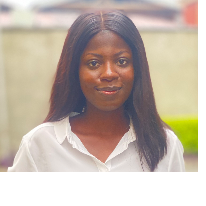 Evelyn Ayansola-Freelancer in Lagos,Nigeria