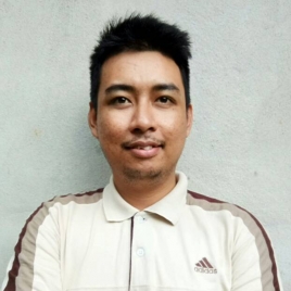 Iqbal Adnan-Freelancer in Penang,Malaysia