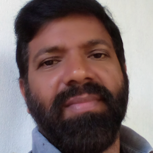 A.H R Kumara-Freelancer in colombo,Sri Lanka