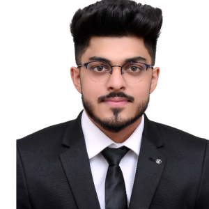 Aryan Sharma-Freelancer in Bengaluru,India