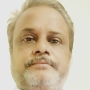 Amit Argal-Freelancer in Pune, Maharashtra, India - 411027,India