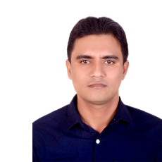 Sujit Sarkar-Freelancer in Dhaka,Bangladesh