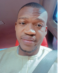 Solomon Imafidon-Freelancer in Lagos,Nigeria