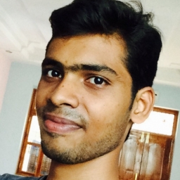 Dinesh Reddy Salla-Freelancer in Hyderabad,India