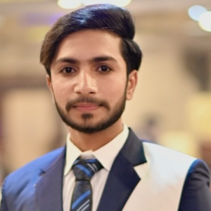 Umair Waheed-Freelancer in Gujranwala,Pakistan