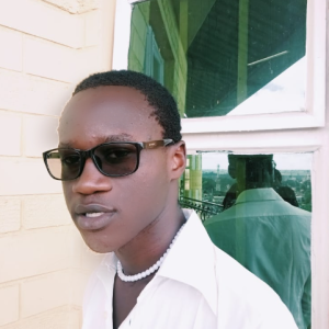 Carltone Opiyo-Freelancer in Nairobi,Kenya