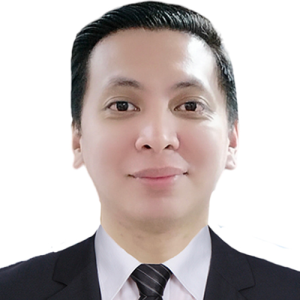 Michael Walton  Maquiras-Freelancer in Tanza,Philippines